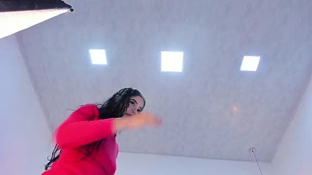 Naty_Rose23: онлайн-секс-чат