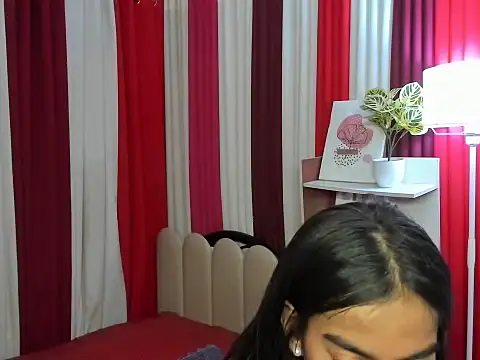 BigCockErich Pertunjukan Webcam