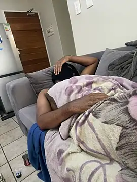 Živý XXX chat Jaytee1112