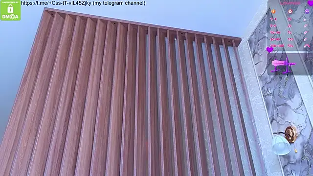 Katy_perry_ Chat XXX in diretta