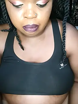 smileyass Chat XXX in diretta