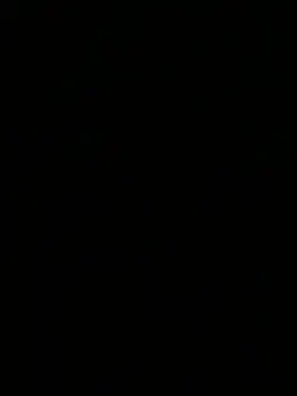 Živý XXX chat darksmoke011