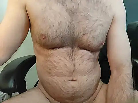 talljones92 Webcam Show