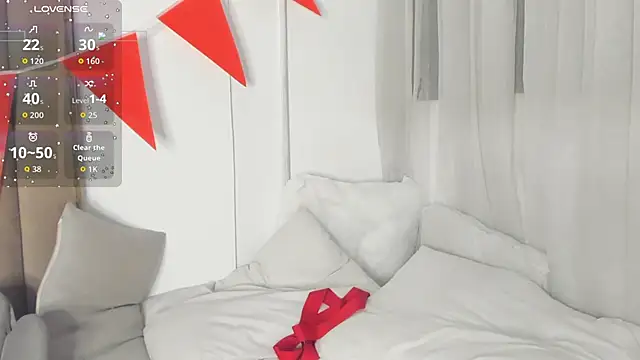 Chat XXX ao vivo de zusan_king_