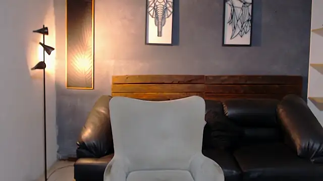 Živý XXX chat Mike_montoya01