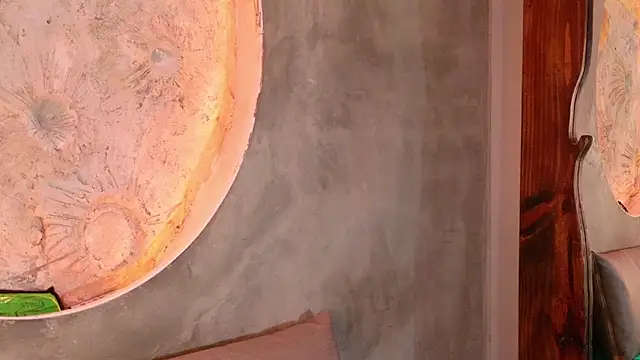 Kaaoryn Live XXX chat