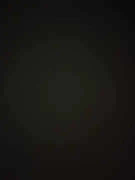 Živý XXX chat Horny__daddy0