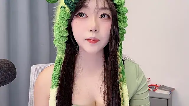 Онлайн чат XXX smalldaisy