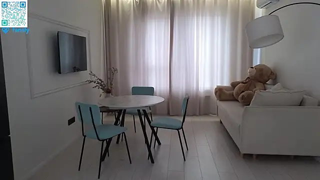 delorathecookieen Live XXX chat