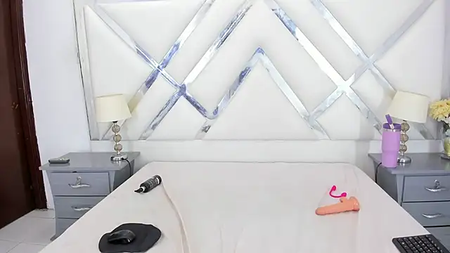 yaragarcian Live XXX chat