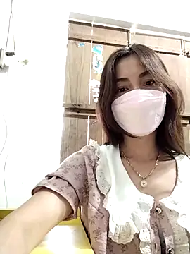 Show Webcam de Baby-sexytits2026