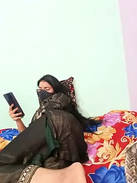 18_year_old_girl's Live XXX Chat