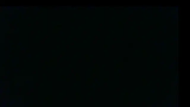 Show modela Zekestone na web-kameri