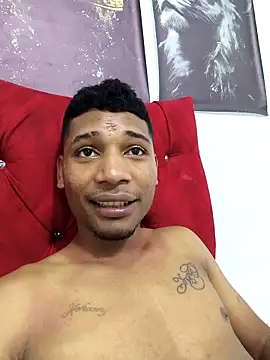 owen_grace webcam show