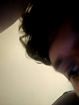 Damonlover Webcam Show