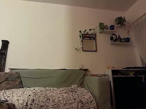 Živý XXX chat Apoloh11