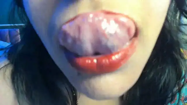 tarivishu11's Live XXX Chat