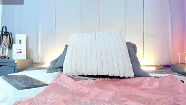 Chat XXX ao vivo de Tracy_lambo