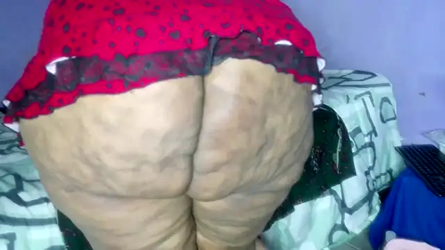 XXX chat uživo modela wilmaassylum