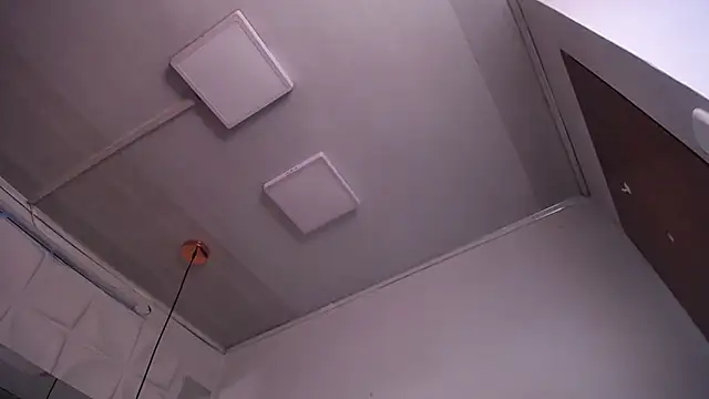 Penelope_Tits – Naživo XXX chat