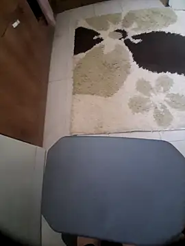 510915asi's Live XXX Chat