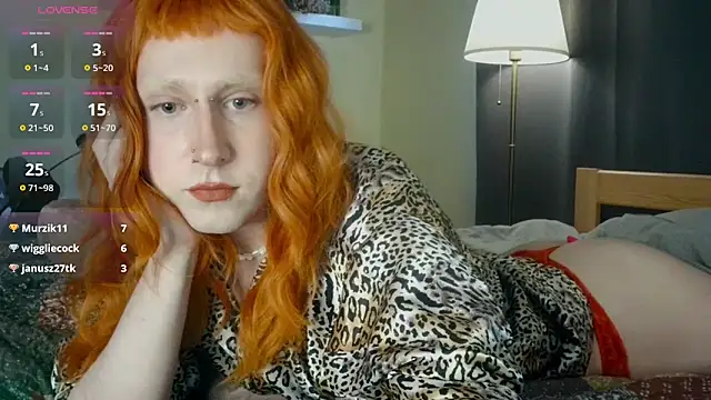 lia_grl: вебкам-шоу