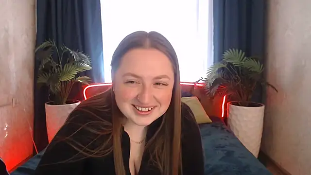 Czat XXX na żywo – GirlPlayer