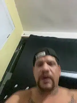 Dominicanobb's Live XXX Chat