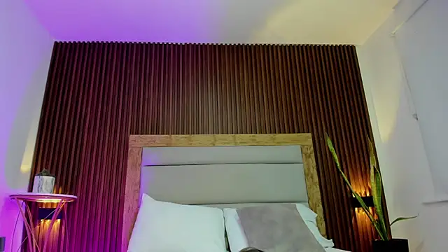 mia_watsonn_のライブXXXチャット