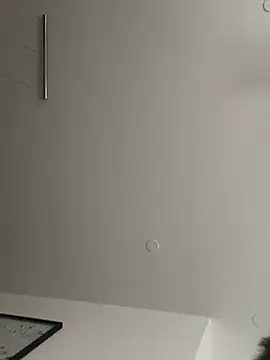 Webkamerová show ledenjak