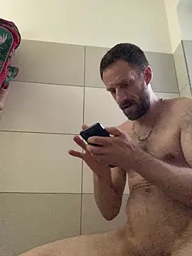 Czat XXX na żywo – samikv