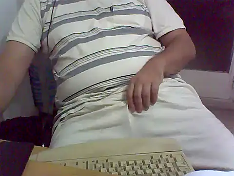 matu46395's Live XXX Chat