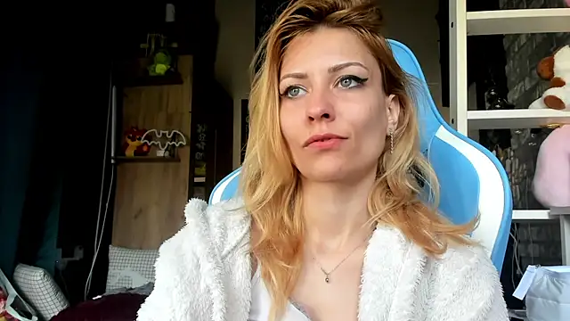 แชท XXX สดของ karo123421