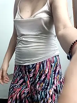 PUNAM456 Obrolan Langsung XXX