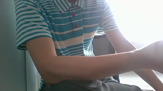 nole_china7's Live XXX Chat