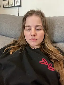 Chat +18 de Lady_woman ao vivo