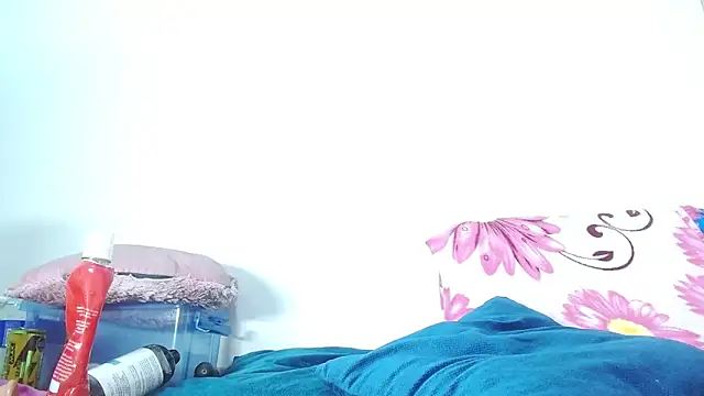 avaleri_cherry Live XXX-chat