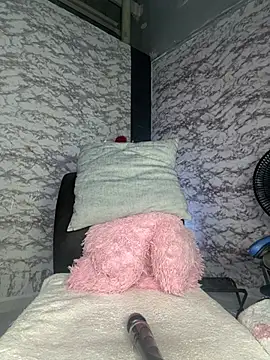 AlisSon__hot Live XXX-Chat