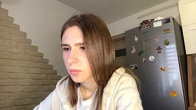 Czat XXX na żywo – ElsieKuhlmann