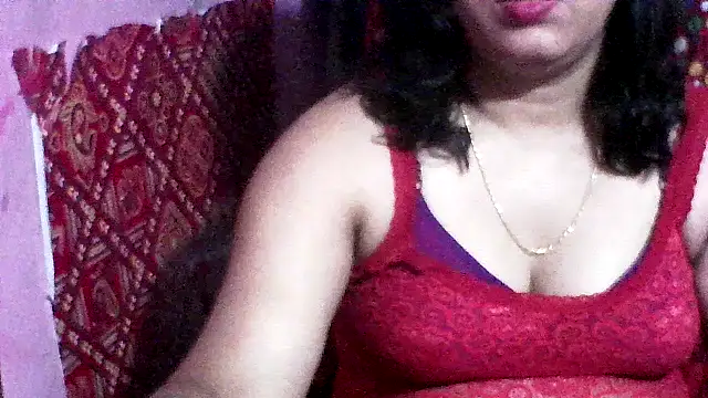 Chat XXX ao vivo de koyel90