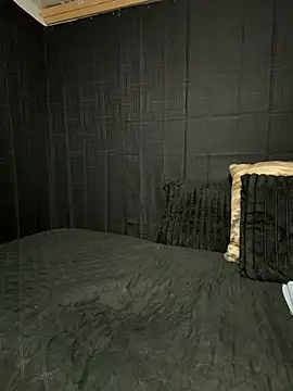 Chat XXX ao vivo de Rakiyahcharms