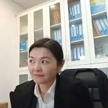 ialnuyoa_h's Live XXX Chat