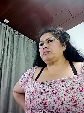 Živý XXX chat Keyla01_