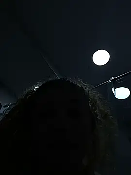 XXX chat uživo modela Gab_0212