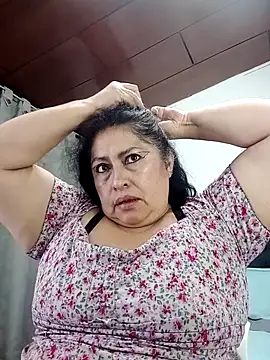 Živý XXX chat Keyla01_