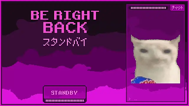 LemyelHarrison – Naživo XXX chat