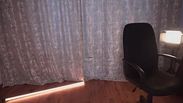 Hoot_owl_cb's Live XXX Chat