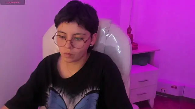 Nathaly_ds live XXX chat