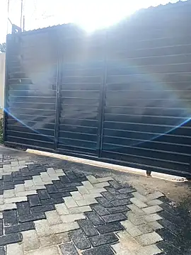 แชท XXX สดของ Cardiebae89