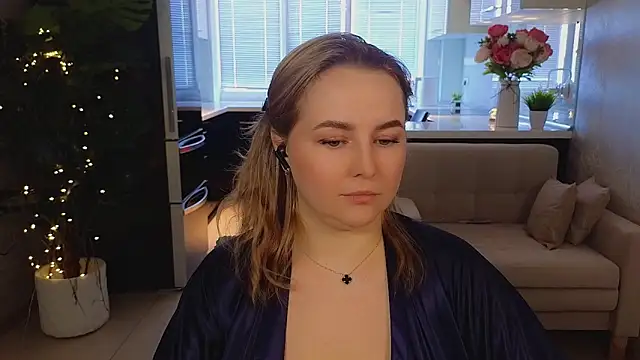 Mira_MermaydのライブXXXチャット